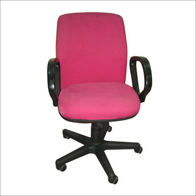 Executive Chairs