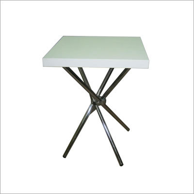 Portable Furniture