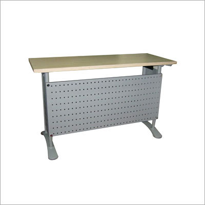 Portable Tables