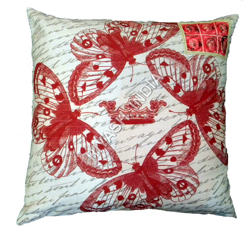 Designer Cushion Covers
