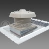 Roof Ventilation Fan