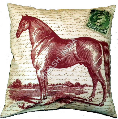 Designer Cushion Covers