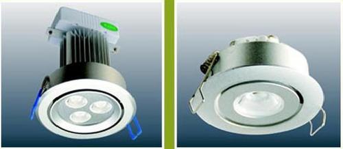 LED Spot light Manufacturer in Bangalore