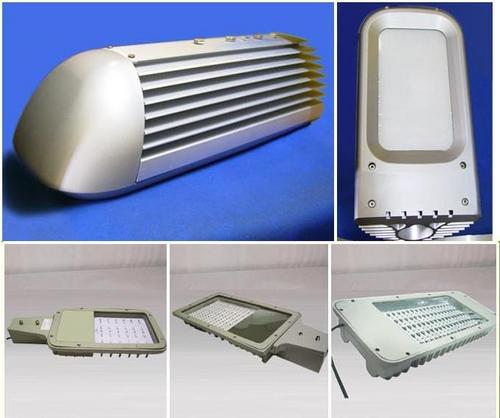 Led Street Light
