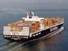 Shipping Service
