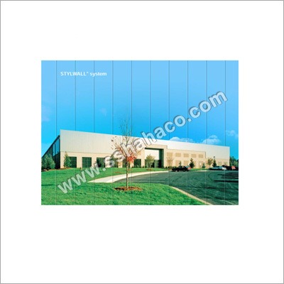 Portable Steel Buildings
