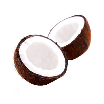 Coconut