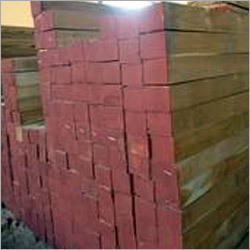 Wooden Sizes