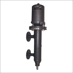 Water Level Dual Controller