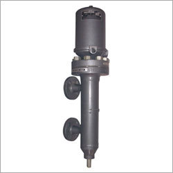 Water Level Dual Controller 216 CC