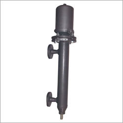 Water Level Dual Controller 400 CC