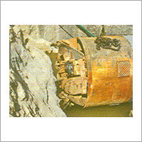 Construction Product Services