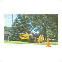 Horizontal Directional Drilling Services