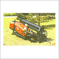 Trenchless Solutions