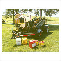 Horizontal Directional Drilling