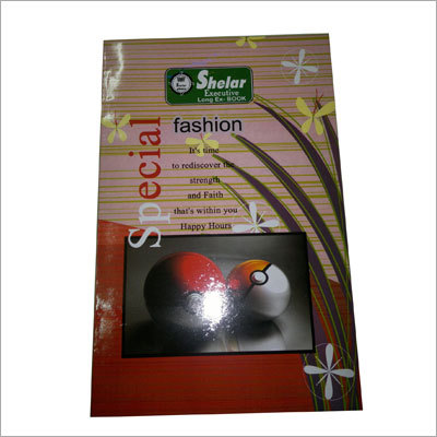 Stationery