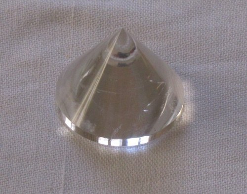 Natural Quartz Crystal Natural Quartz Crystal