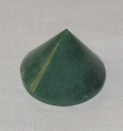 Green Aventurine