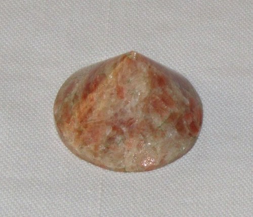 Sun Stone