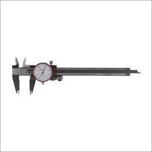 Vernier Caliper & Micrometer