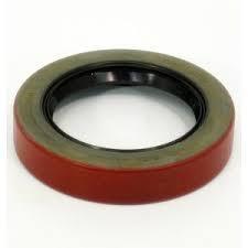 Nitrile Oil Seal