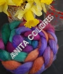 Acid Dyes
