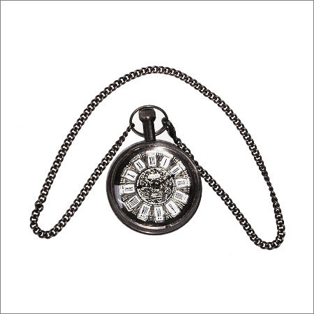 Antique Watches