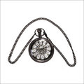 Antique Watches