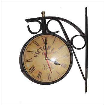 Designer Antique Watches