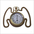 Gandhi Watch