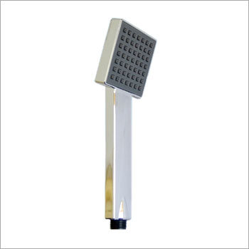 Chill Shower Head