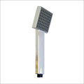 Chill Shower Head