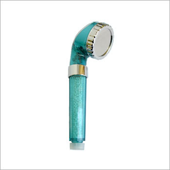 Ion Shower Head Small
