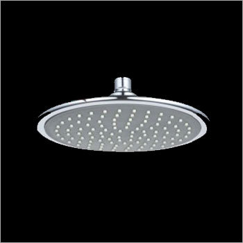 Designer Shower Cubicle