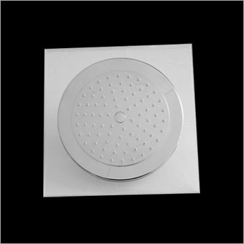 Puravida Over Head Shower