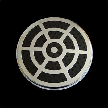 Flexible Over Shower Head