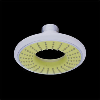 Designer Shower Panel