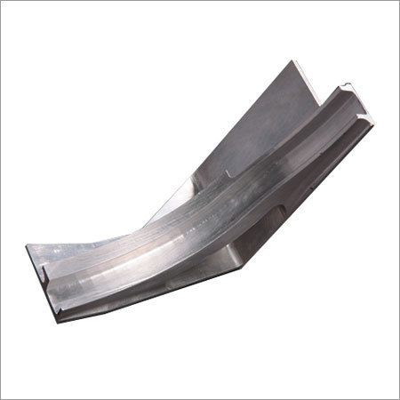 Precision Aerospace Components