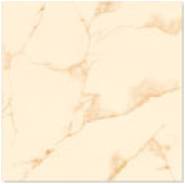 Airson Ivory Floor Tiles 396x396