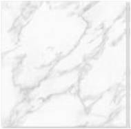 Alashka White Tiles 396x396