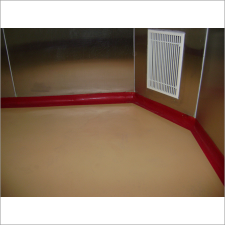 Fully Isolated Return Air Ducting Systems