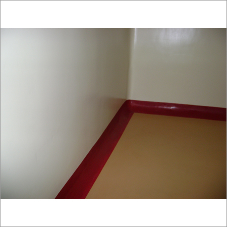 Used Colour Selection Theatres