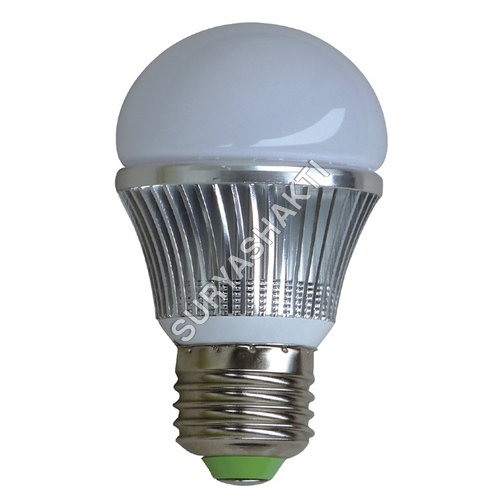 Solar Bulb Solar Bulb