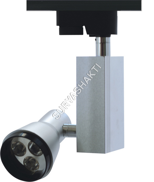 LED Lamp LED Lamp