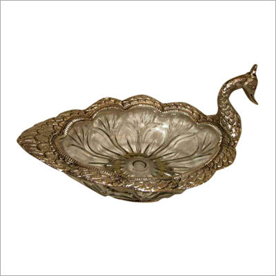 Handicrafts