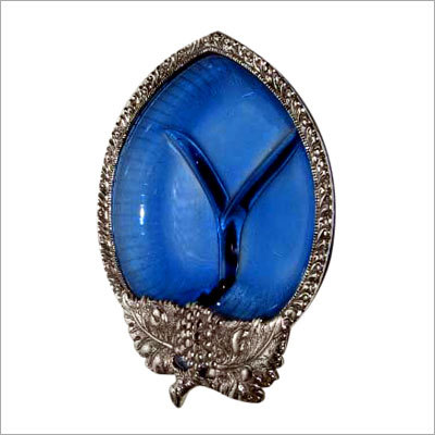 Handicrafts