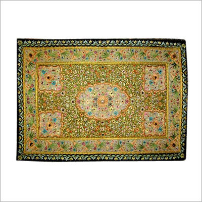 Jewel Carpets