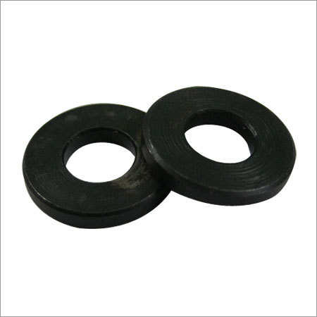 Precision Components