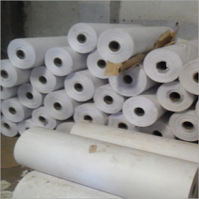Interlining Paper
