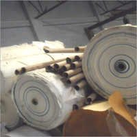 Industrial Filter Paper 